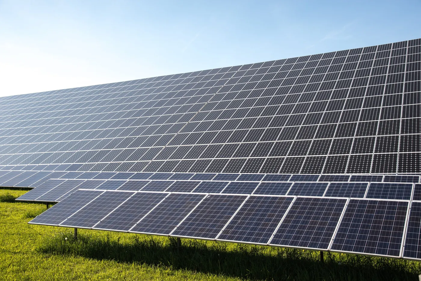 <strong>El Consell Comarcal presenta al·legacions al macroparc solar de la Torregassa</strong>