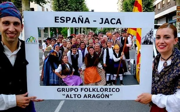 Foto: Carlos Oliva