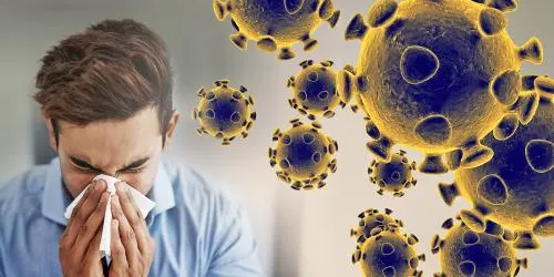 Milloren el risc de rebrot i la taxa de reproducció, però segueixen apareixent nous casos de covid