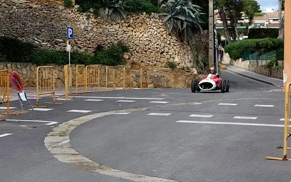 Foto: Altafulla Ràdio