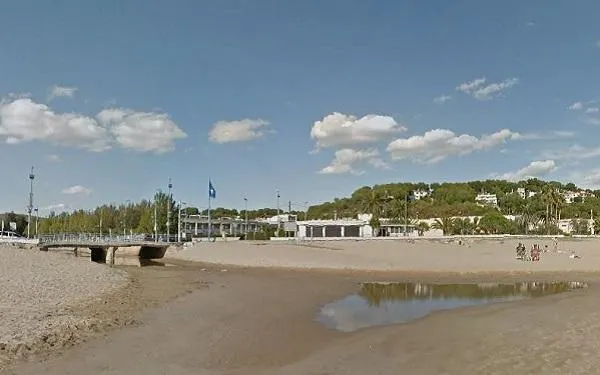 L’Associació de Veïns de La Móra-Tamarit es reuneix amb representants de la Federació d’EMD