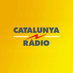 Informatius Cat.Info