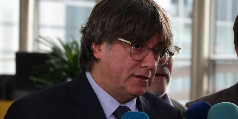 L'ONU diu que Espanya va violar els drets polítics de Puigdemont al suspendre'l com a diputat sense motius "raonables"