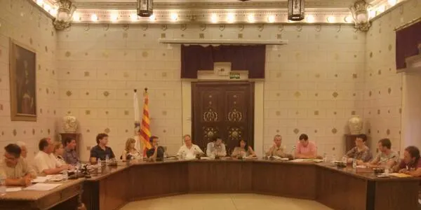 La Seu rebrà ajuts de la Unió Europea per formar emprenedors a les aules