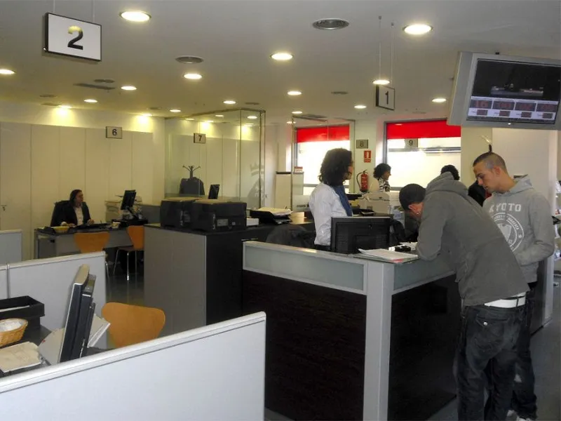 Darrer dia per demanar els ajuts econòmics per pagar l'IBI