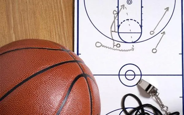 19 places lliures per participar en el Curs d’Entrenador Nivell 0 que ofereixen per Setmana Santa el CB Altafulla i la Federació Catalana