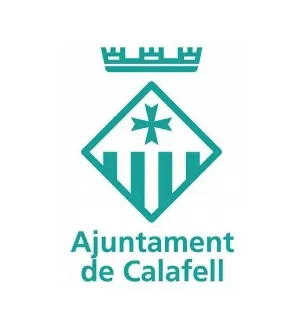 Ple Ajuntament de Calafell
