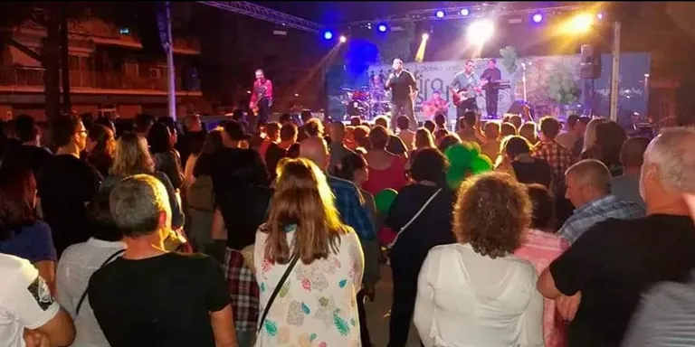 Arriba una nova edició de FiraSud amb més parades i més dies d'actuacions