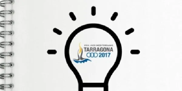 Tarragona 2017 impulsa un concurs d’idees sobre el llegat dels Jocs entre els alumnes de secundària