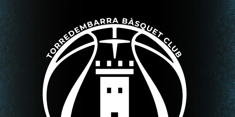 El Torredembarra BC s'imposa amb comoditat a l'Amposta