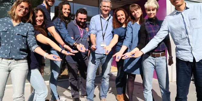 Diagnosticats 34 càncers colorectals a l'Alt Pirineu i Aran gràcies al programa de detecció precoç