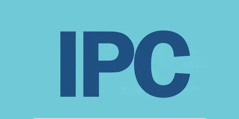 L'IPC anual a Ponent i l'Alt Pirineu i Aran baixa dues dècimes però es manté per sobre dels 12 punts
