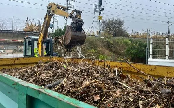 Foto: Ajuntament d'Altafulla