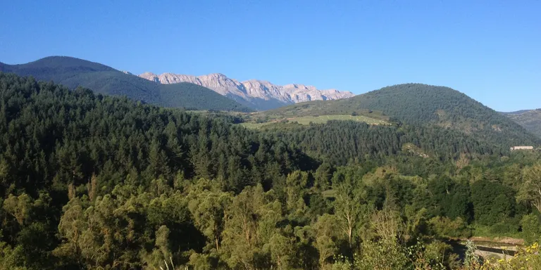 El Parc Natural Cadí-Moixeró obre un procés participatiu per al seu nou Pla de Protecció