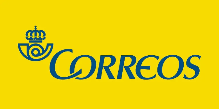 L’Oficina de Correus obrirà el 24 i 31 de desembre de 9 a 2