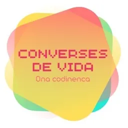Converses de vida "La motivació"  2/4/2024 - episode art