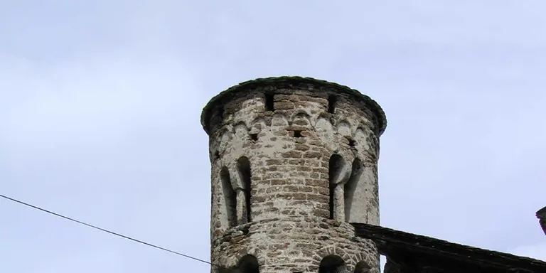 Arrenquen a l'Alt Urgell les caminades guiades dels dimecres d'agost