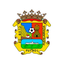 Roda de premsa de Francisco Rodríguez prèvia al CF Fuenlabrada - Girona Fc