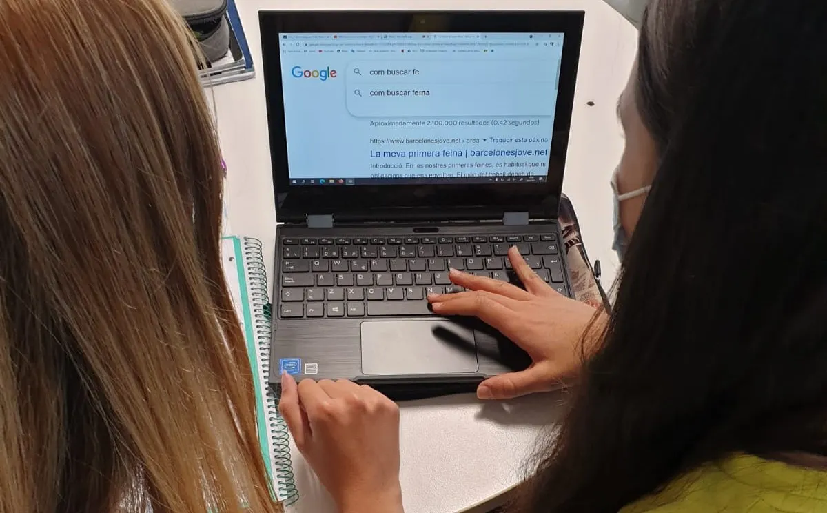 L’Ajuntament de Cambrils convoca dues línies de subvencions per desenvolupar projectes juvenils