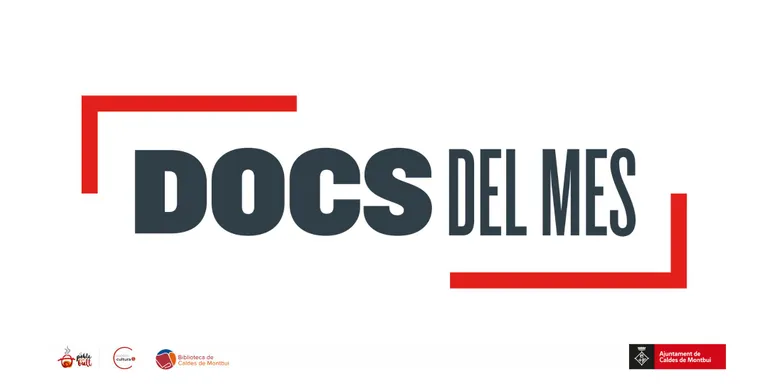 La Biblioteca Municipal acollirà el nou cicle «El Documental del Mes»