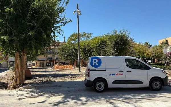 Foto: Arxiu - Altafulla Ràdio
