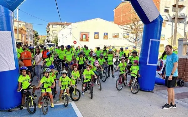 Foto: Ajuntament de Roda de Berà