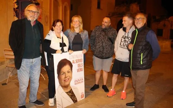 Foto: Arxiu - Altafulla Ràdio