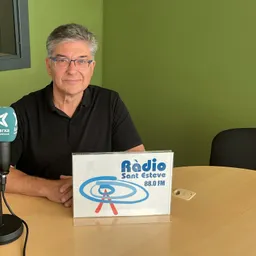 FQ - L'entrevista Local del 23/10/2024 - episode art