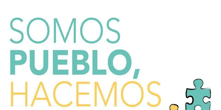 La biblioteca acull un debat sobre l’educació popular com a eina de canvi social
