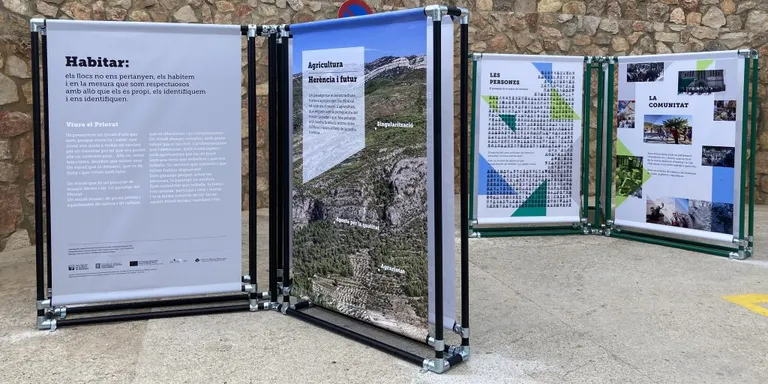 La programació d’hivern del Campus Extens de la URV estarà formada per nou activitats