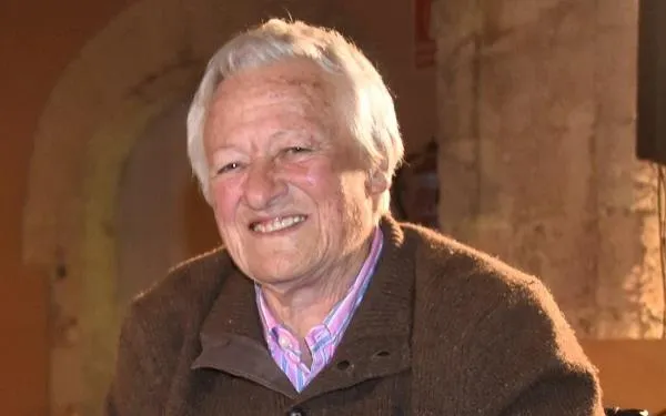 Foto: Ajuntament de Torredembarra
