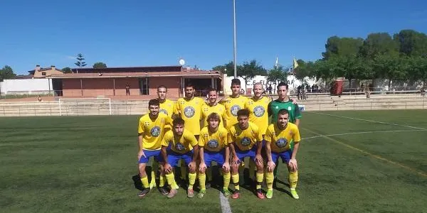 El Catllar reprèn la lliga amb un duel de màxima igualtat davant l’Igualada