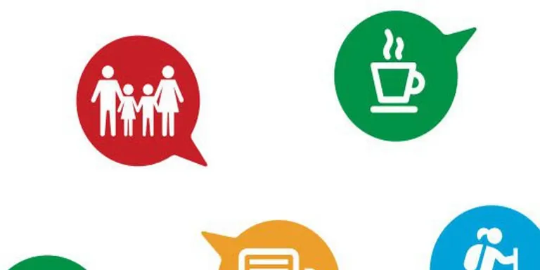 El programa de formació per a famílies es renova
