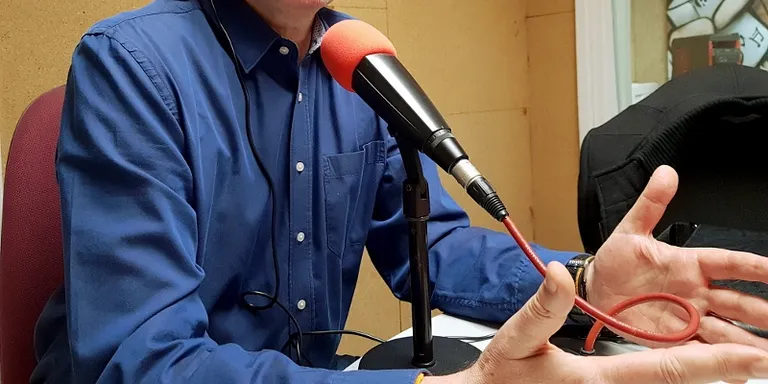 C's assegura que el PSC va rebutjar un bus llançadora a l'Hospital de Terrassa d'un cost similar al bus gratuït