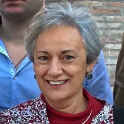 Entrevistes de la Justa del 2/2/2017 — Montse Sánchez (Súmate): nova presidència, estratègia pel referèndum i activitat al Baix Llobregat; tertúlia local a Ràdio Desvern - episode art