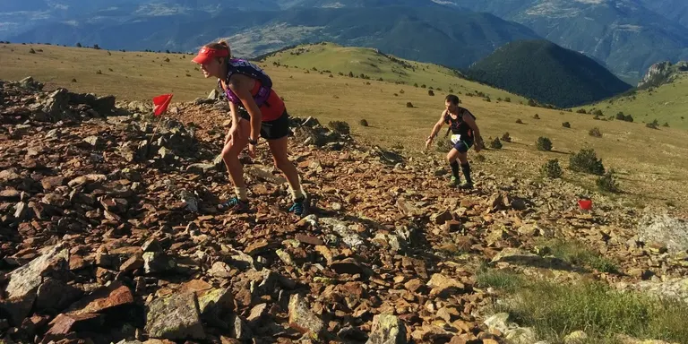 El Circuit Fer 2015 s'acomiada amb un lliurament de trofeus