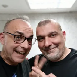 #1208 - Enrique Arranz, gestió de persones tòxiques i el manipulador narcisista - episode art