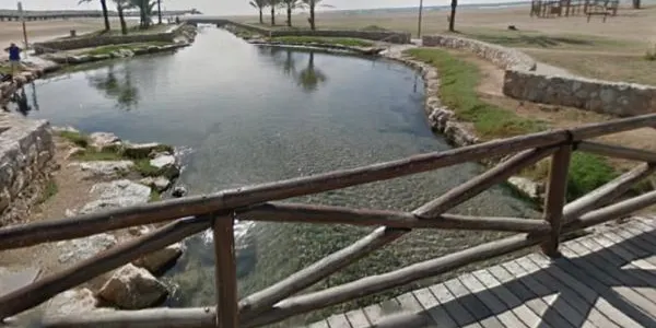Apareix un nou cadàver al mar, a Coma-ruga