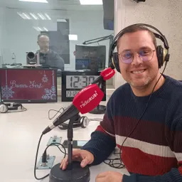 #1572 - Escoltem els temes candidats al Festival de Benidorm 2023 - episode art