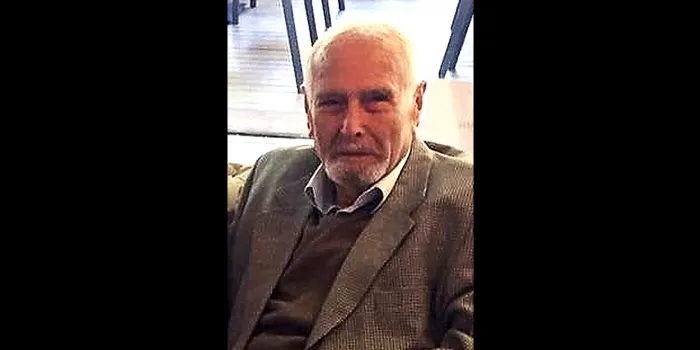 Mor Joaquim Serrat i Pastells, exregidor a l’Ajuntament
