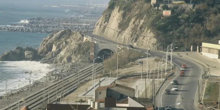 Preservem el Maresme s’ha mostrat contrària al projecte de carril bici que travessi la comarca