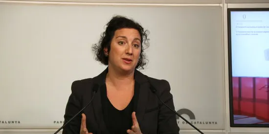 El PSC demana al Conseller Buch que visiti el Maresme arran de l'increment de robatoris a la comarca