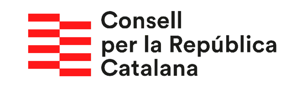 L'ANC de Solsona organitza un autocar per anar a l'acte del Consell per a la República a Perpinyà del 29 de febrer
