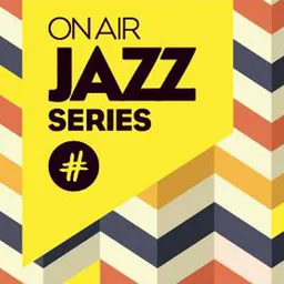 Entrevistes de la Justa del 6/2/2020 — Cicle de Jazz a l’Ateneu: concert de demà i funcionament del cicle (amb Joan Urpinell) - episode art