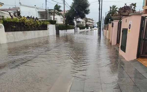 Foto: Ajuntament d'Altafulla