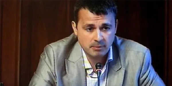 L’ANC d’Altafulla organitza unes xerrades per debatre sobre la República