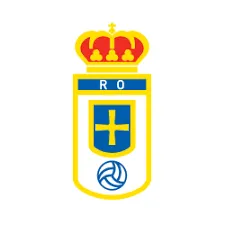 Roda de premsa de Juan Carlos Unzué prèvia al Oviedo - Girona Fc - episode art