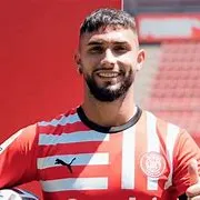 Declaracions Taty Castellanos post partit Girona Fc Vs Rayo Vallecano