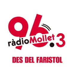 Des del faristol del 25/6/2025 - episode art