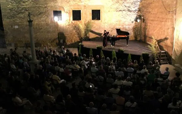 Foto: Altafulla Ràdio